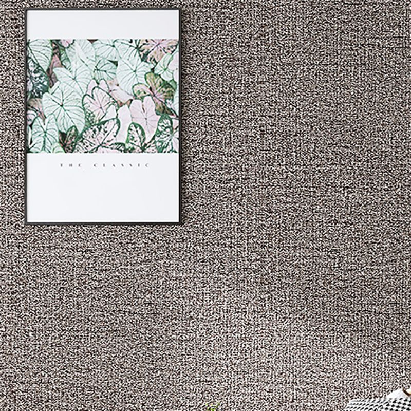 Avtoit | Classic Solid Color Panels 3D Embossing Self-Adhesive Splashback Panels for the Living Room