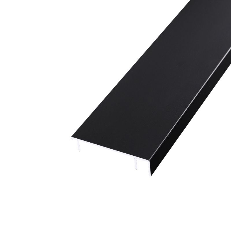Avtoit | Fade Resistant Facade Panel Interior Metal Modern Waterproof Tin Backplate Panel