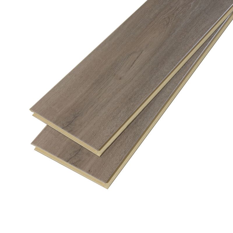 Avtoit | Mold-resistant laminate flooring Scratch-resistant laminate flooring