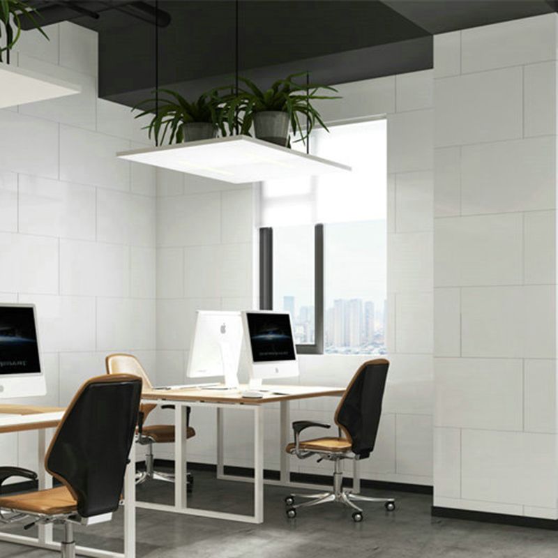 Avtoit | Wall floor tiles Wallpaper Marble pattern Waterproof wall elements