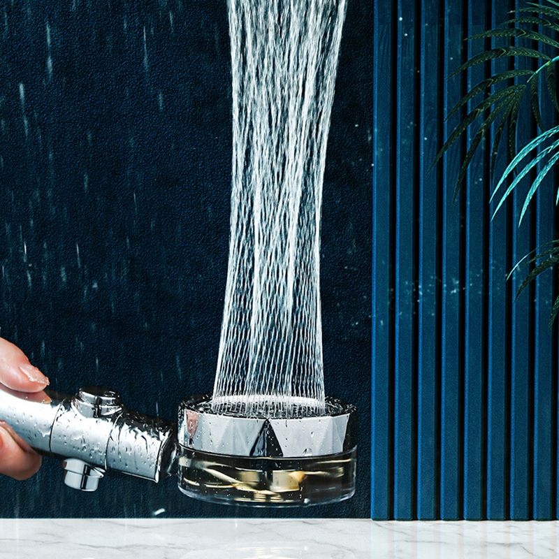 Avtoit | Plastic Handheld Shower Head Modern Bathroom Adjustable Shower Head