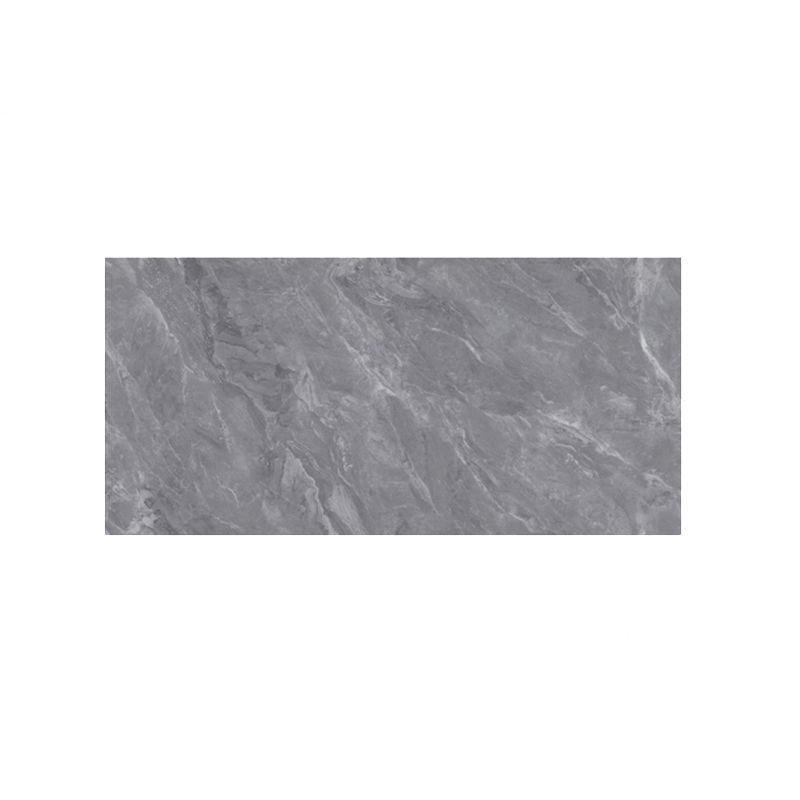 Avtoit | Waterproof Peel & Stick Tiles Marbling Single Tile for Bathroom Splashback