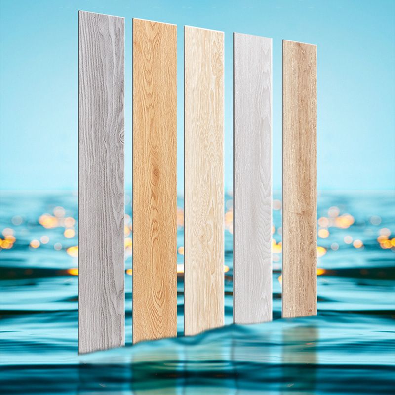 Avtoit | Waterproof PVC flooring Peel and Stick Fire-resistant rectangular PVC flooring