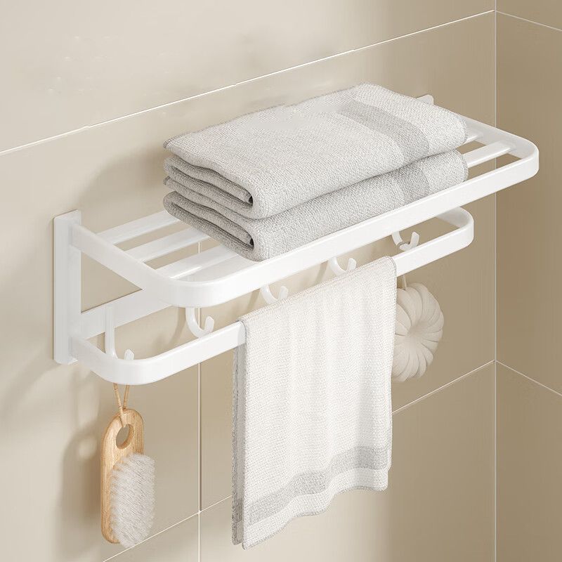 Avtoit | Metal drill and screw assembly bathroom accessories hardware set