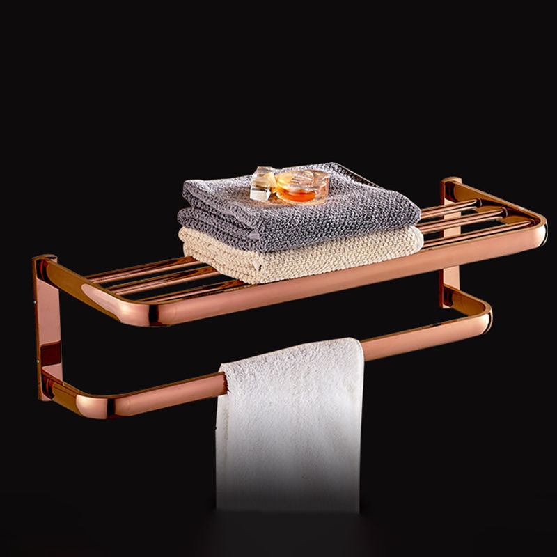 Avtoit | Traditional Bathroom Accessory Hardware Set Bathroom Shelf Bathroom Set