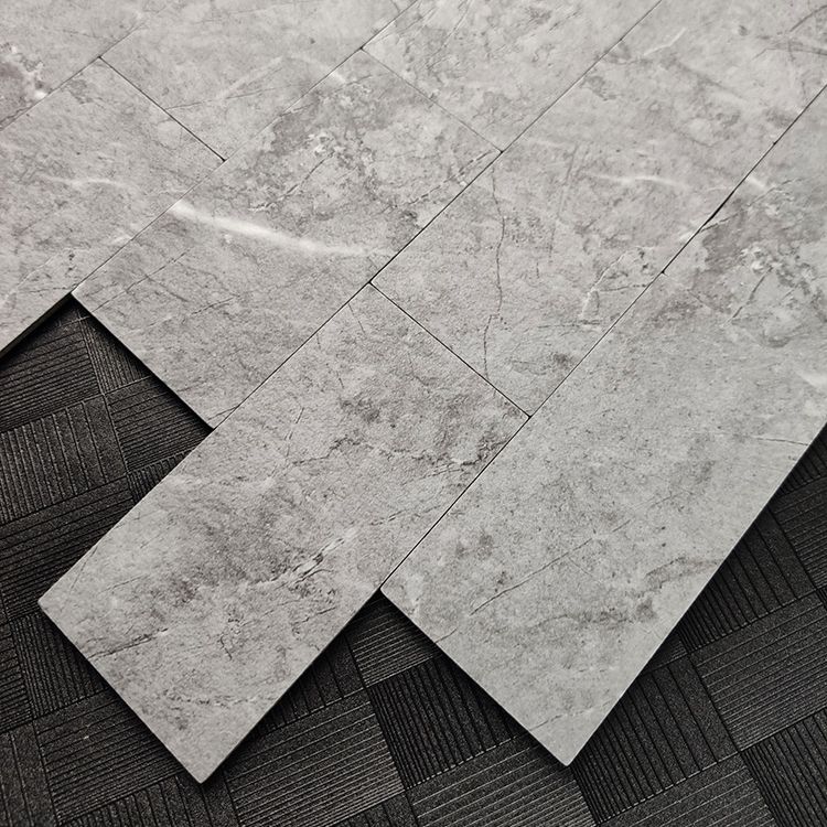 Avtoit | Subway Tile Wallpaper waterproof plastic adhesive tiles