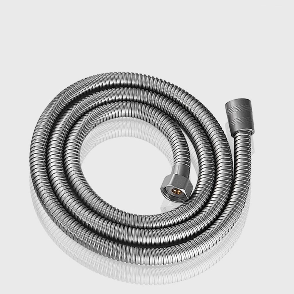 Avtoit | Wall-mounted metal bathtub faucet low arch single lever bathtub faucet trim