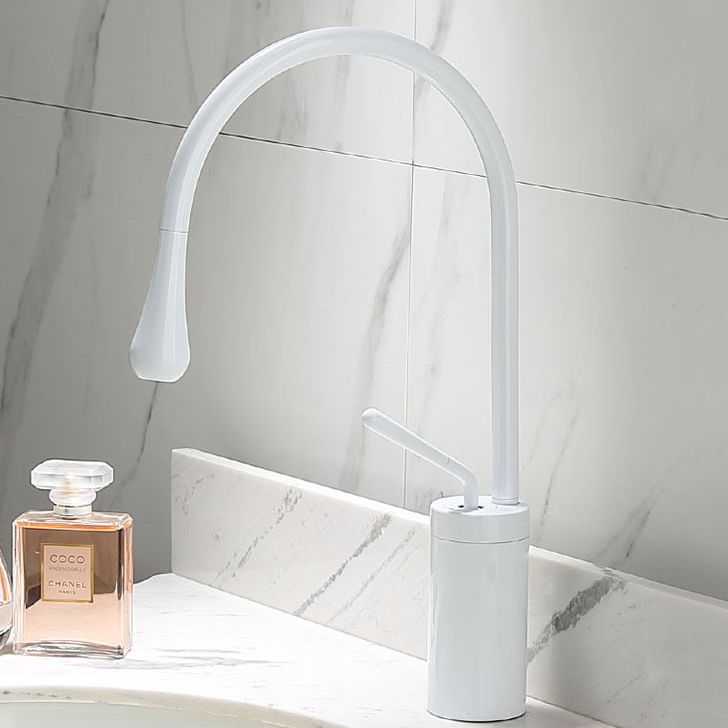 Avtoit | Wall-mounted metal bathtub faucet bathtub filler single lever shower faucet