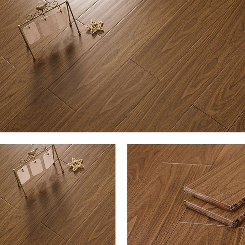 Avtoit | Modern laminate flooring made of solid wood, scratch-resistant laminate plank flooring