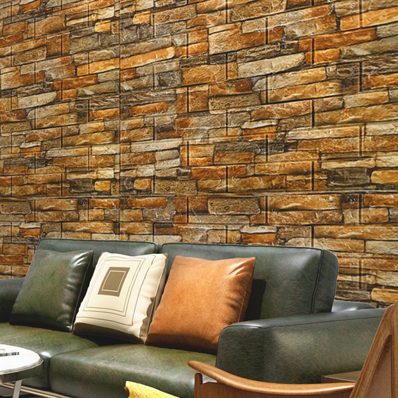 Avtoit | Contemporary Wall Access Panel Peel and Stick Wall Access Panel