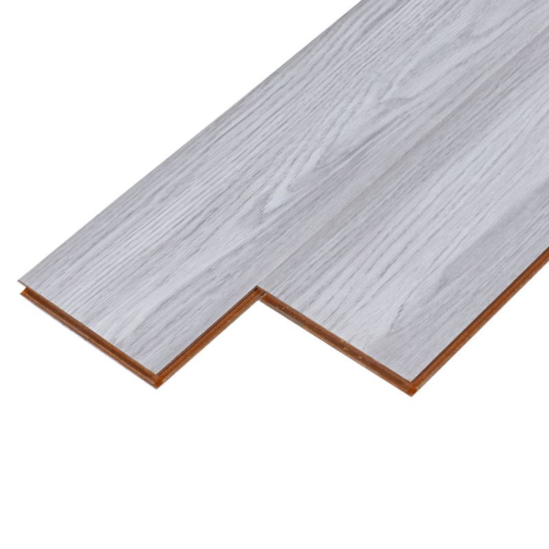 Avtoit | Scratch-resistant laminate flooring click laminate floor planks