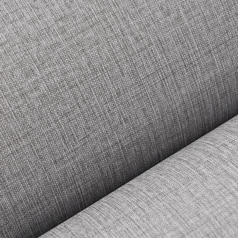 Avtoit | Classic simple wall covering for peeling off and attaching, stain-resistant for the living room