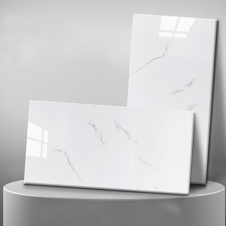 Avtoit | Modern 3D wall panel Self-adhesive waterproof wall cladding