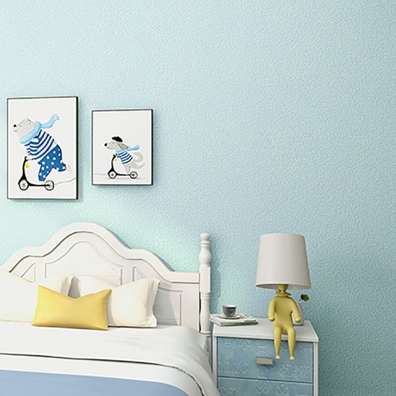 Avtoit | Modern Wall Covering Peel and Stick Waterproof Back Panels