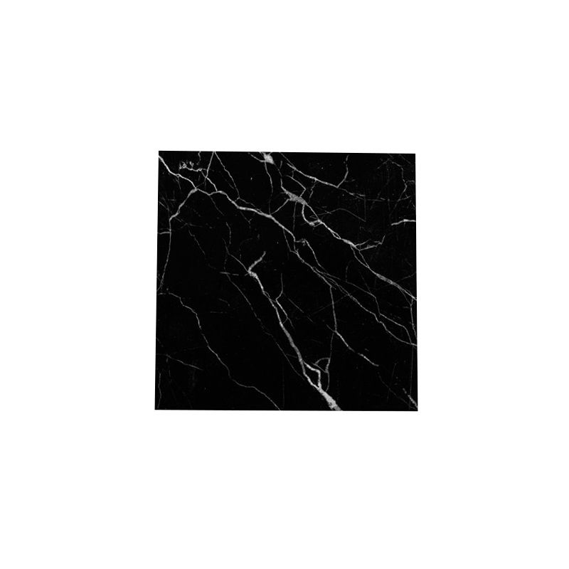 Avtoit | Modern Vinyl Planks Self-Adhesive Pattern Vinyl Floor Tiles