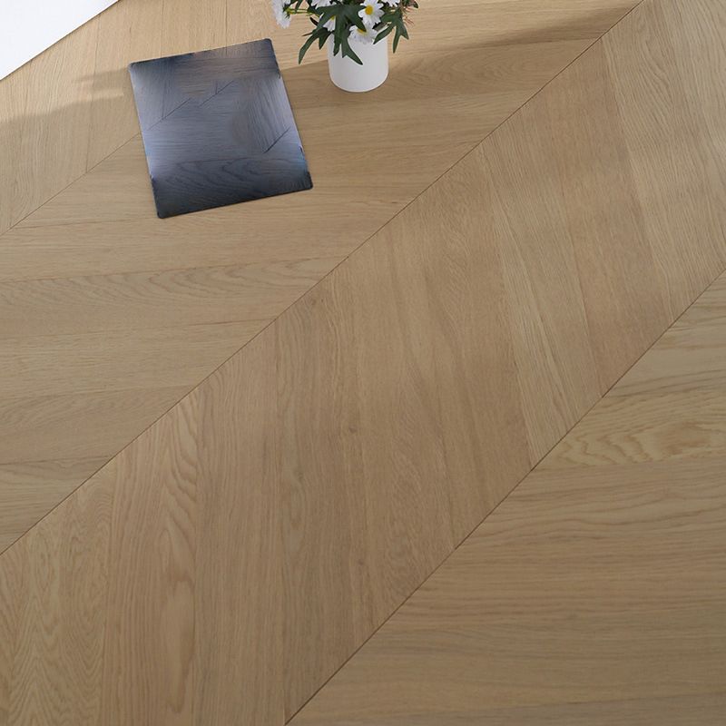Avtoit | Fire-resistant laminate flooring wood waterproof laminate boards
