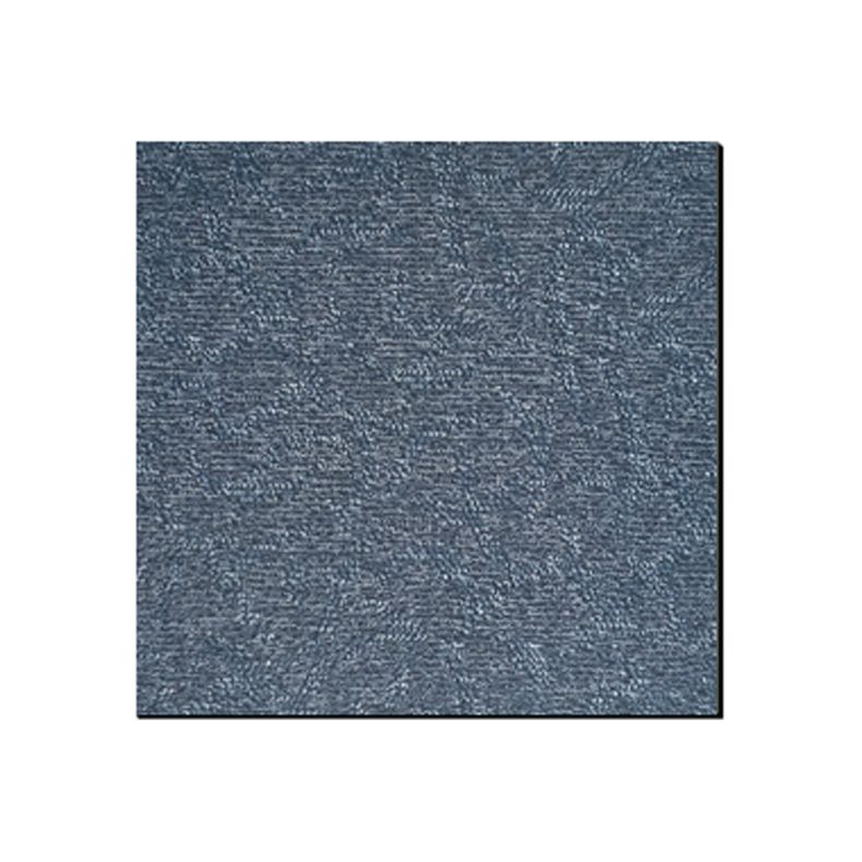 Avtoit | Peel and Stick Vinyl Floor Waterproof Fire-Resistant Vinyl Floor
