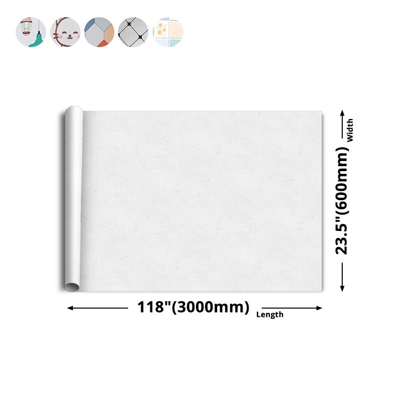 Avtoit | Modern Peel and Stick backsplash tiles plastic wallpaper for kitchen backsplash