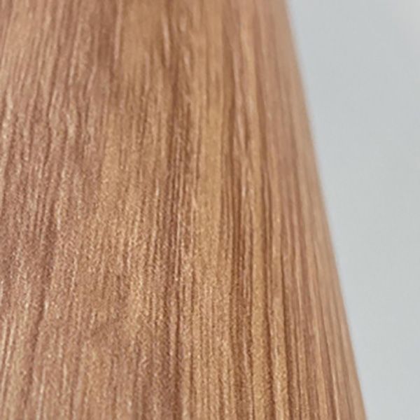 Avtoit | Indoor Flooring Peel and Stick Coiled PVC 200cm Waterproof Vinyl Flooring