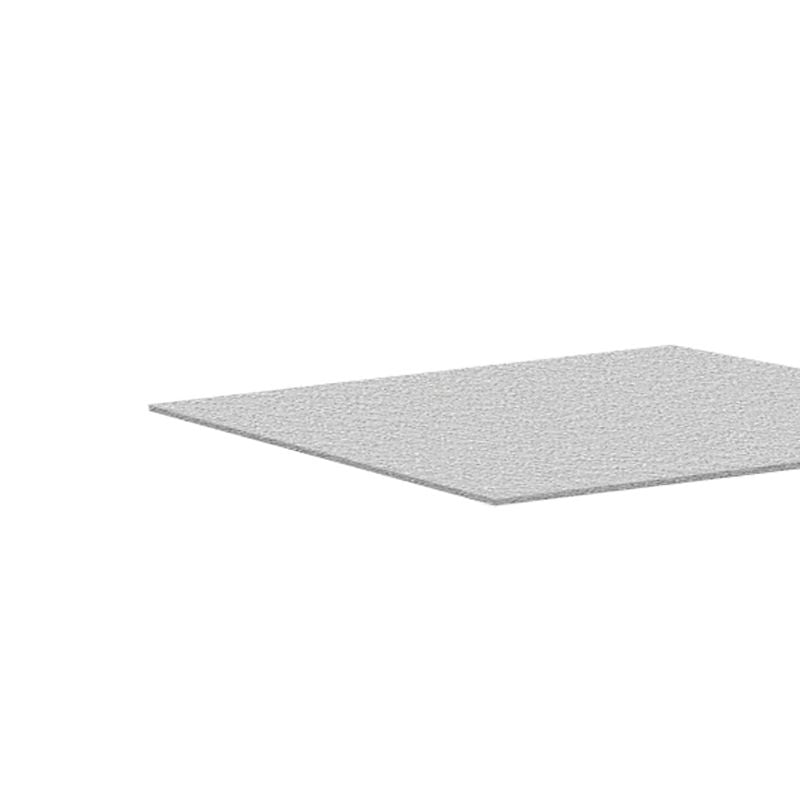 Avtoit | Modern Style PVC Wall Panel Living Area Peel and Stick Wall Covering