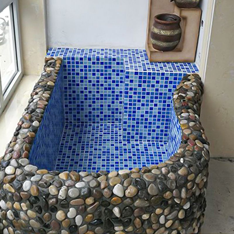 Avtoit | Brick-look wall and floor tile glass wall and floor tile for indoor and outdoor