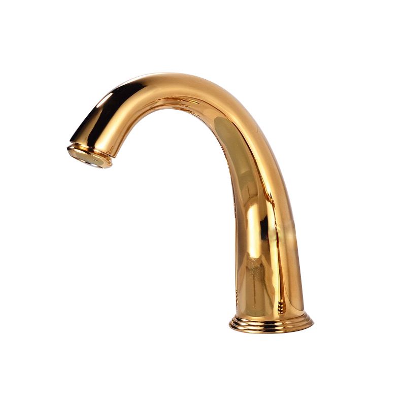 Avtoit | Glam Style Faucet Widely used sink faucet with 2 handles and 3 holes