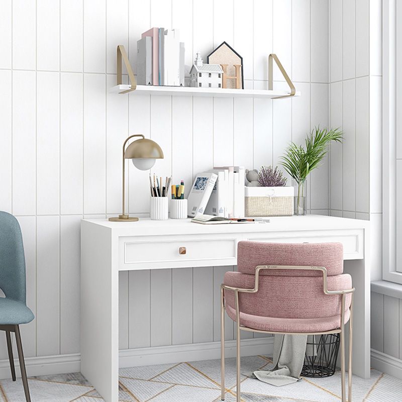 Avtoit | Living Room Wall Paneling Peel and Stick Wood Look Design Waterproof Wall Paneling