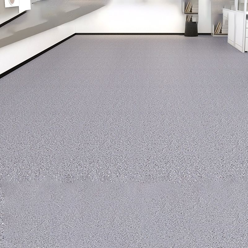 Avtoit | Classic Style PVC Flooring for Peel and Stick Smooth PVC Flooring