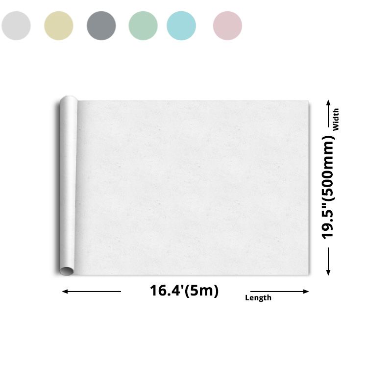 Avtoit | Peel-and-Stick Wall Access Panel Plastic Wall Access Panel with Waterproof