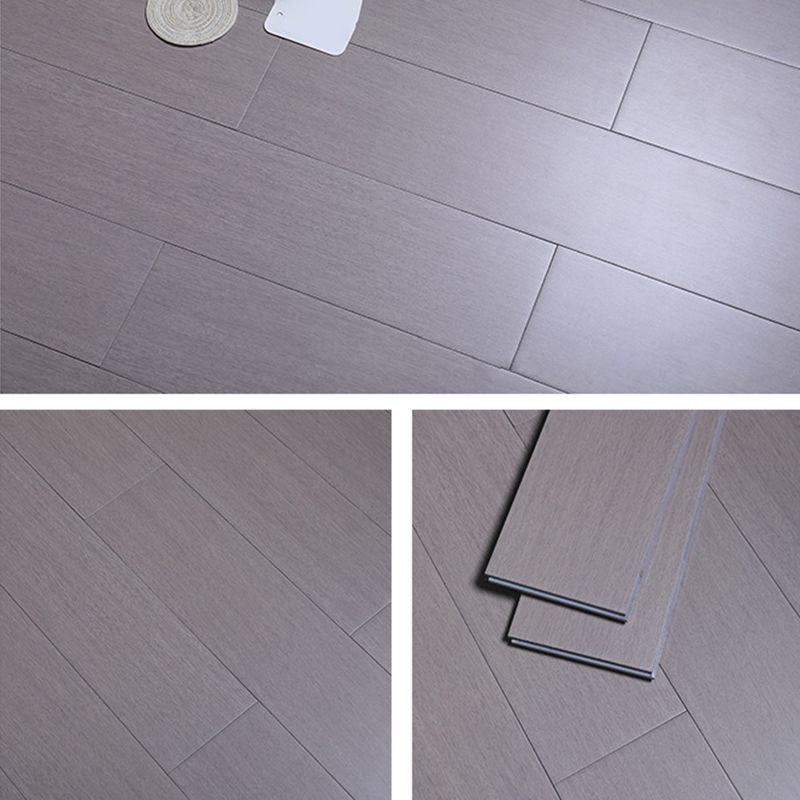 Avtoit | Modern laminate flooring made of solid wood, scratch-resistant laminate plank flooring