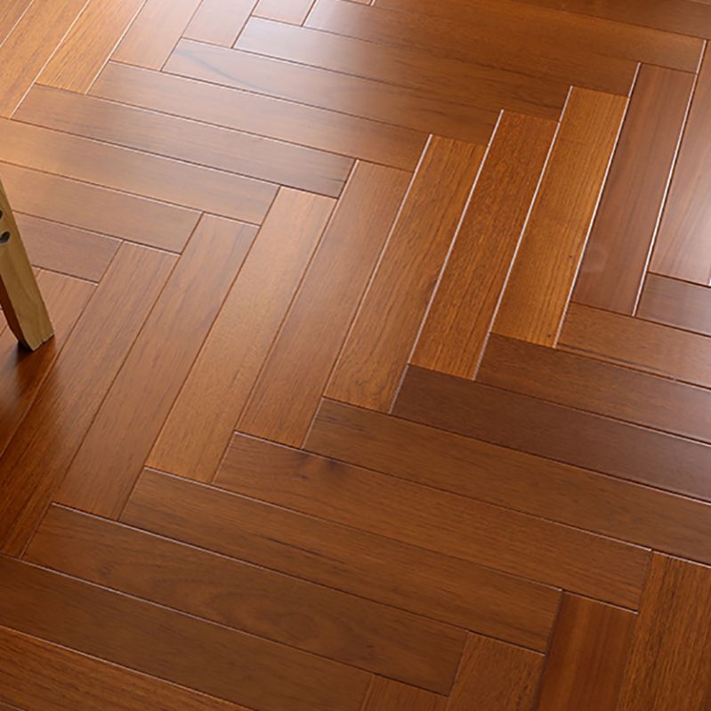 Avtoit | Indoor Laminate Flooring Wood Scratch Resistant Laminate Flooring