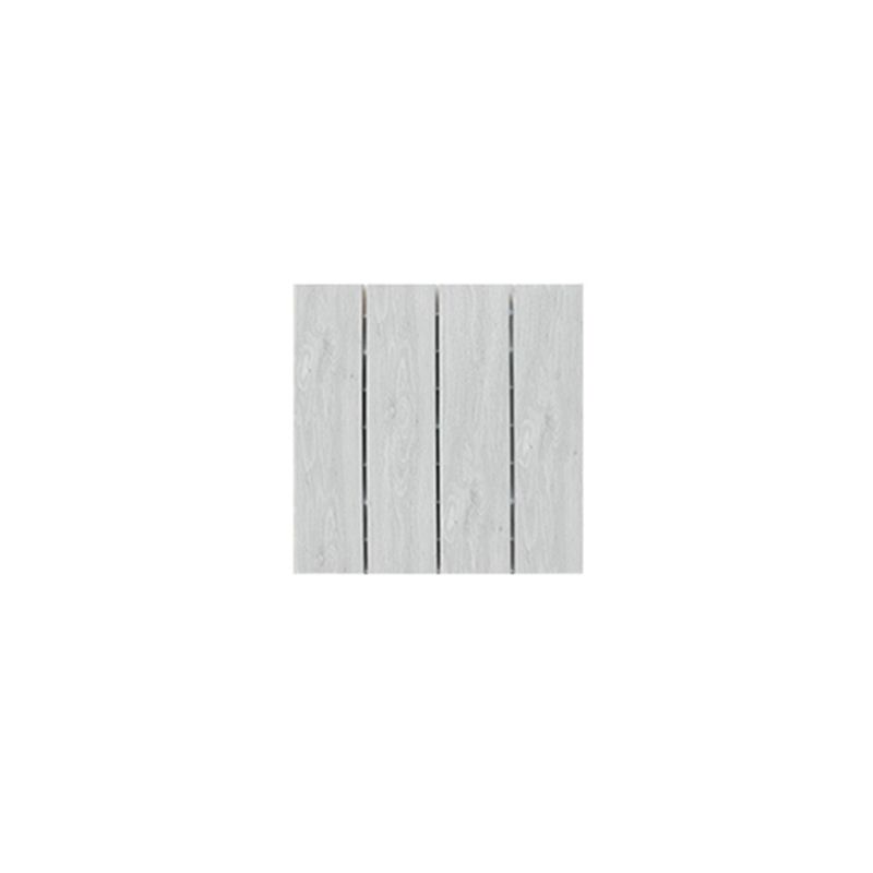 Avtoit | Outdoor Floor Patio Strip Composite Square Waterproof Deck Board