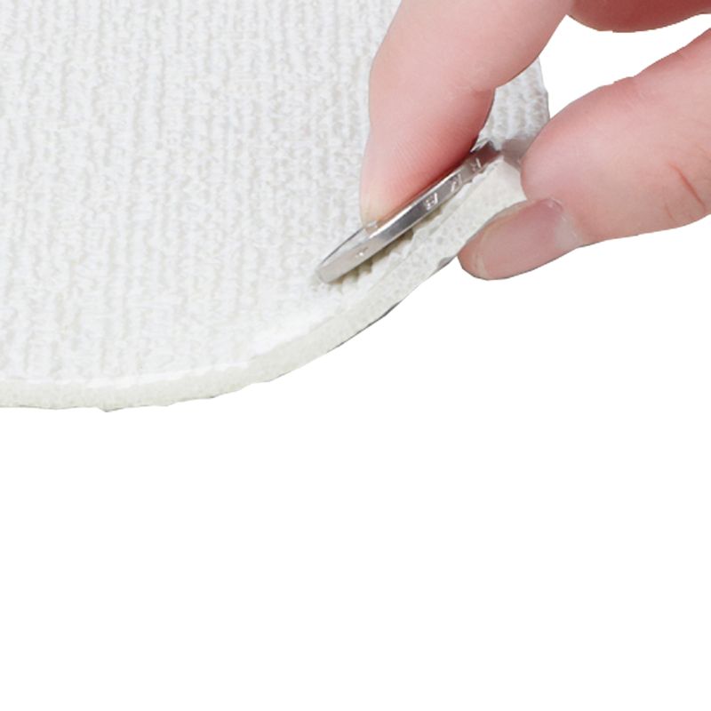 Avtoit | Modern Wall Panel Peel and Stick Soundproof Wall Access Panel