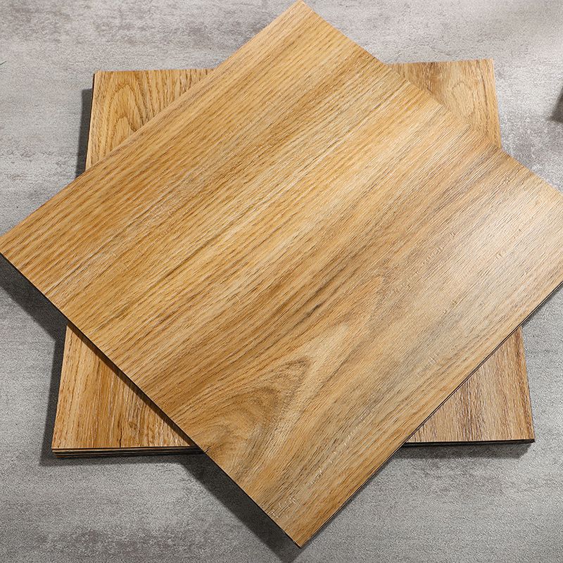Avtoit | Modern Vinyl Flooring Planks Wood Look Self-adhesive PVC Floor Covering