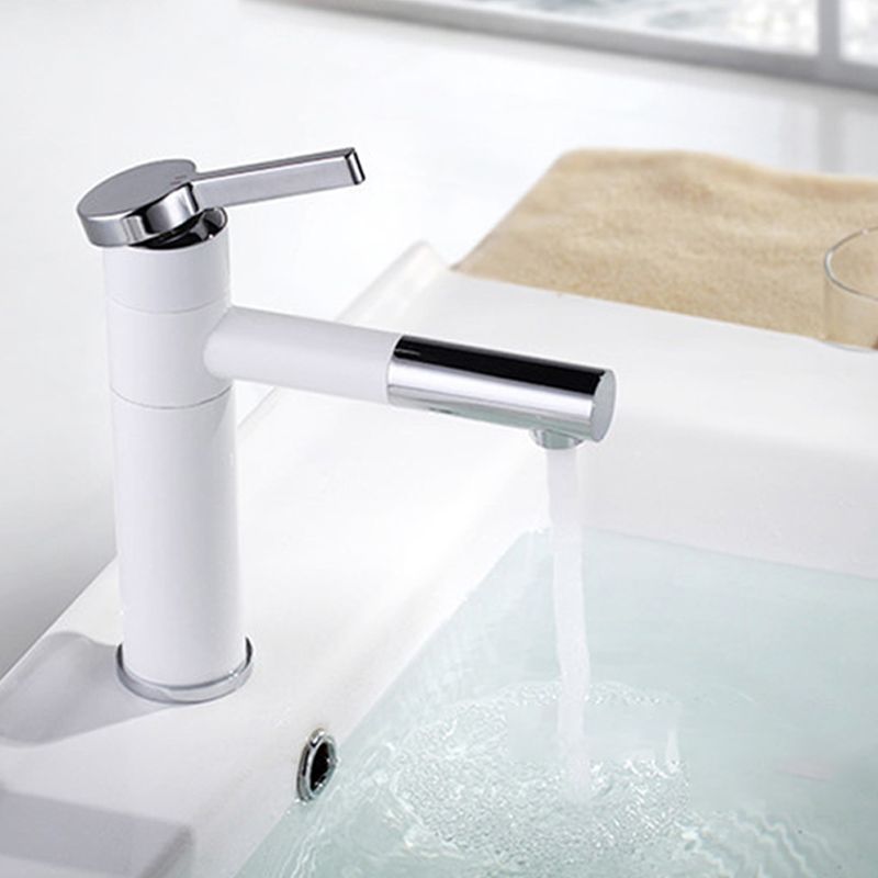 Avtoit | Glam Centerset Faucets Single Handle Bathtub Faucet
