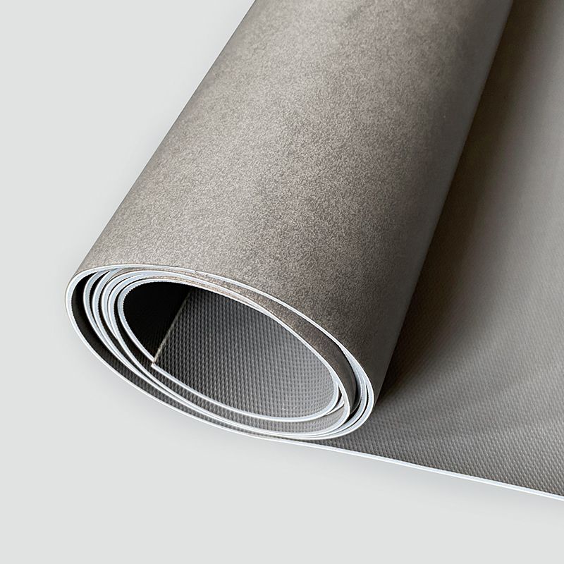 Avtoit | Self-adhesive vinyl floor coverings waterproof and scratch-resistant