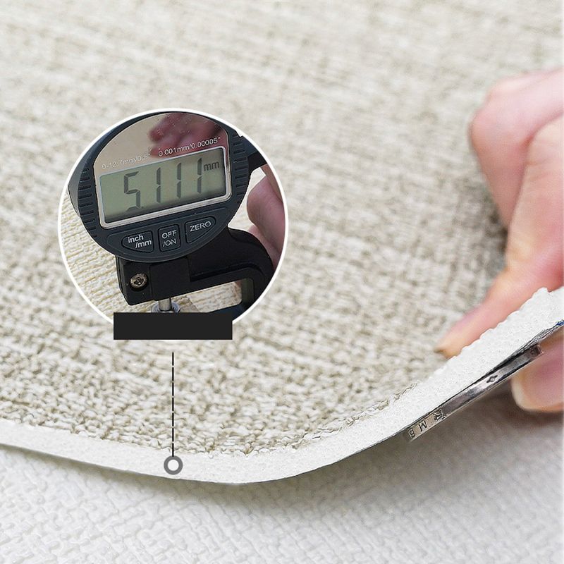 Avtoit | Basic Peel and Stick Trim Waterproof Backwall Panels for the Living Room