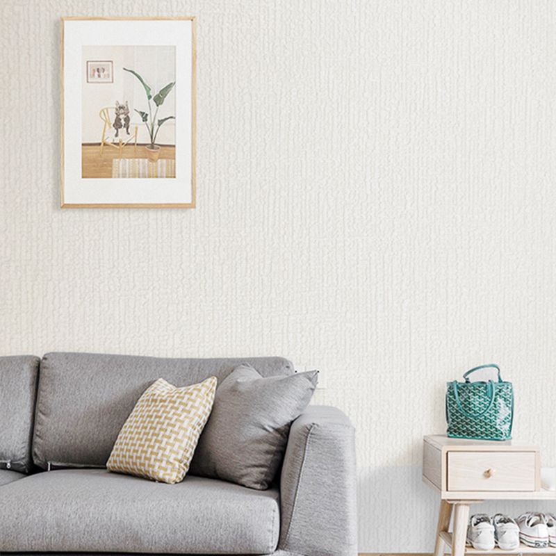 Avtoit | Modern 3D-embossed wall covering waterproof self-adhesive back panels for the living room