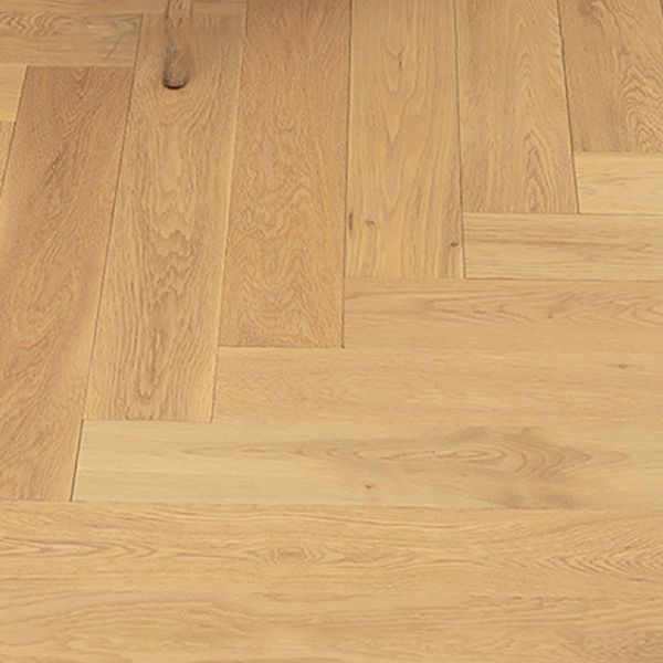 Avtoit | Slip-resistant laminate flooring click-lock wood laminate floor panels