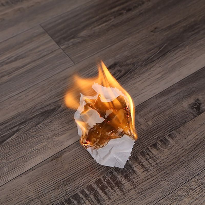 Avtoit | Scratch-resistant vinyl flooring Waterproof self-adhesive vinyl flooring
