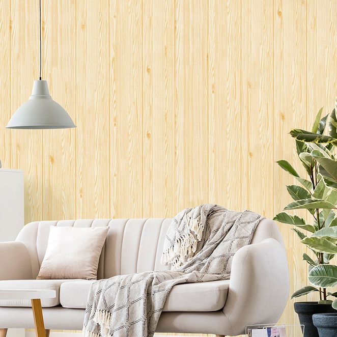 Avtoit | Indoor Wall Panel Waterproof Peel and Stick Wall Cladding