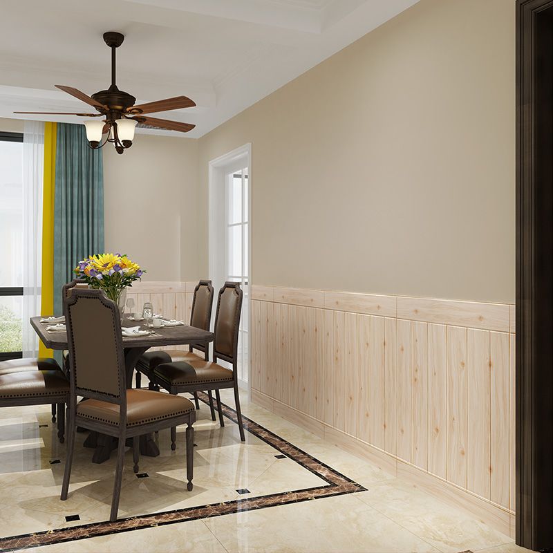 Avtoit | Peel and Stick Back Wall Panels Plastic Contemporary Back Wall Panels