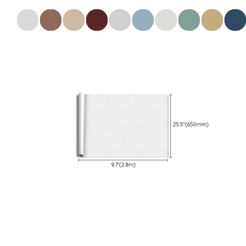 Avtoit | Contemporary Wall Tile Solid Waterproof Peel and Press Wall Access Panel