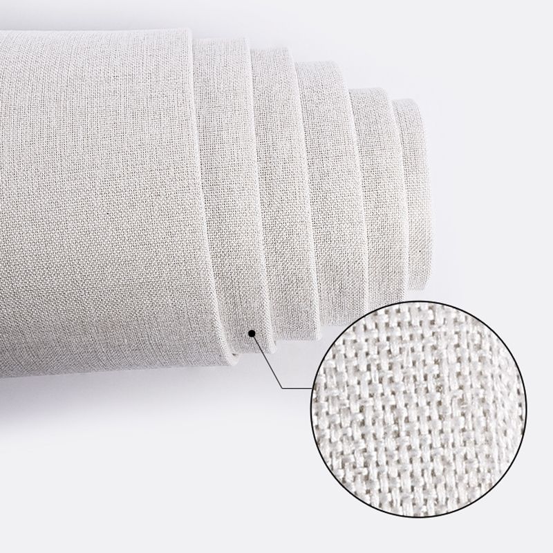Avtoit | Modern solid color splash guard panels for peeling off and attaching waterproof wall cladding