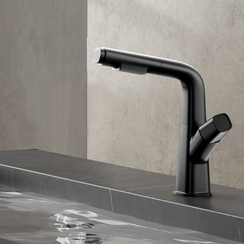 Avtoit | Contemporary Style Faucets Widely Used Knob Handles Faucets for the Bathroom