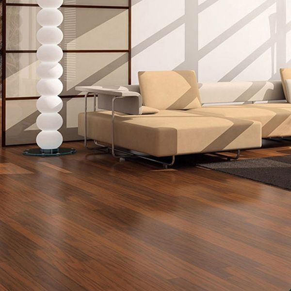 Avtoit | Mold-resistant laminate flooring wood waterproof laminate floorboards