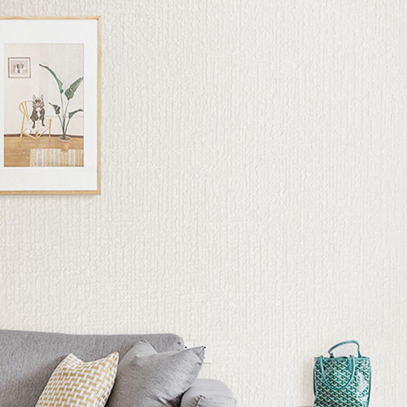 Avtoit | Basic 3D-Panel Solid Color Peel and Stick Wall Panels for the Living Room