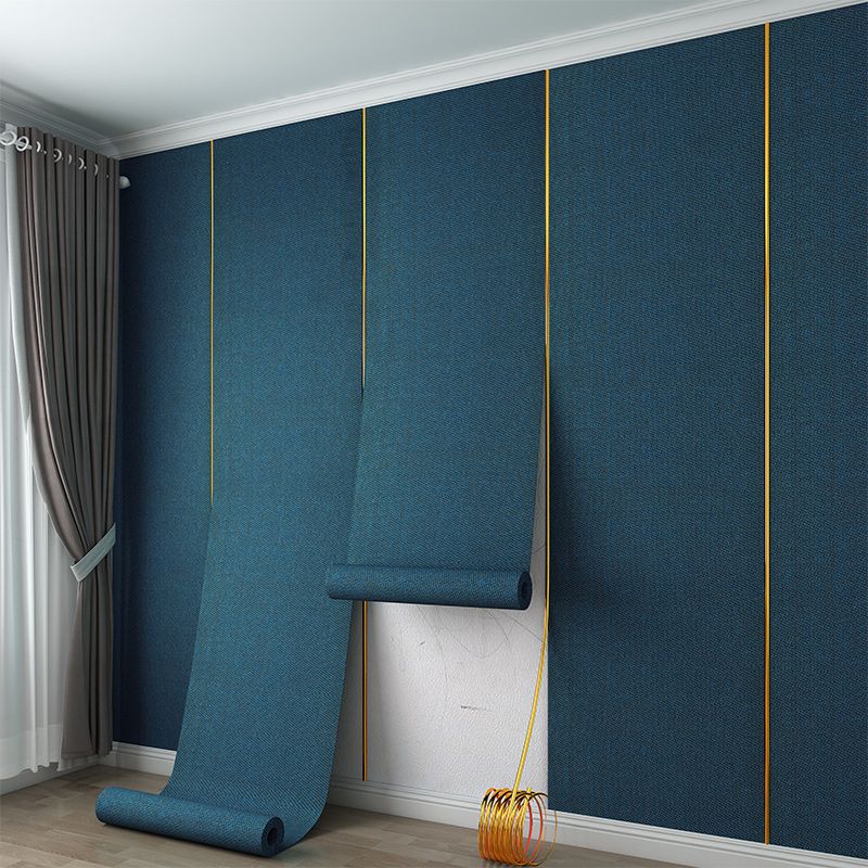 Avtoit | Contemporary Wall Paneling Panels Smooth Wall Indoor Padded Plank