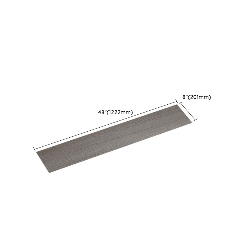 Avtoit | Maple Modern Click Lock Laminate Stain Resistant Laminate Floor
