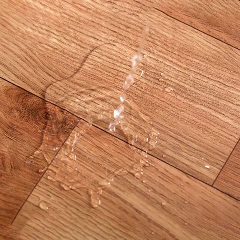 Avtoit | Classic Style Square PVC Flooring Self-adhesive Stone Look PVC Flooring
